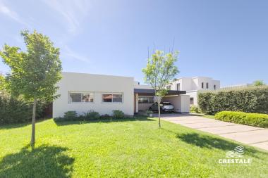 casa 3 dormitorios en venta Funes San Sebastian, San Sebastián