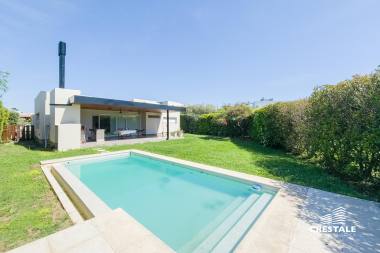 casa 3 dormitorios en venta Funes San Sebastian, San Sebastián