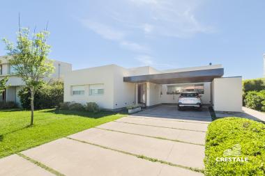 casa 3 dormitorios en venta Funes San Sebastian, San Sebastián