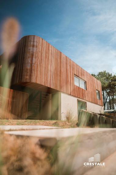 departamento 1 dormitorio en venta José Ignacio La Juanita, La Juanita. Uruguay