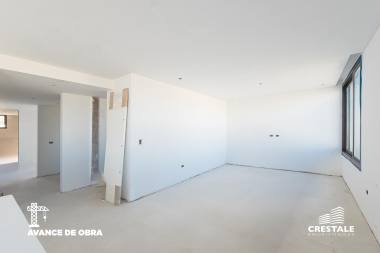 casa 4 dormitorios en venta Funes Barrio Vida, Vida Club de Campo