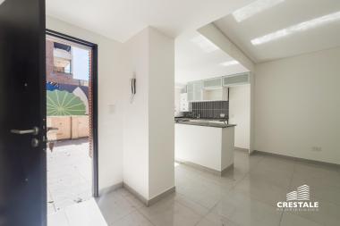 departamento 2 dormitorios en venta Rosario Echesortu, Iriondo y Montevideo