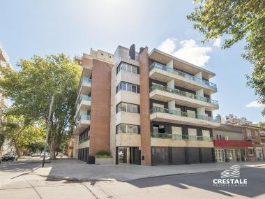 departamento 2 dormitorios en venta Rosario Echesortu, Iriondo y Montevideo