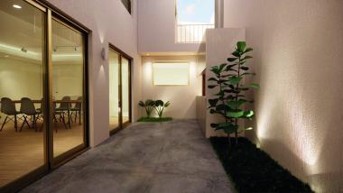 casa 3 dormitorios en venta Rosario Centro, España y 9 de Julio