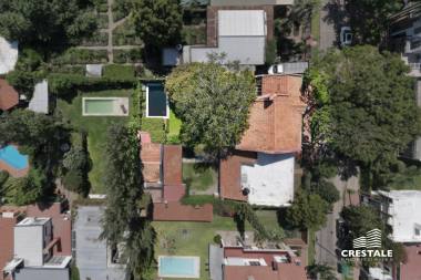 casa 4 dormitorios en venta Rosario La Florida, Iriarte 3800 - La Florida