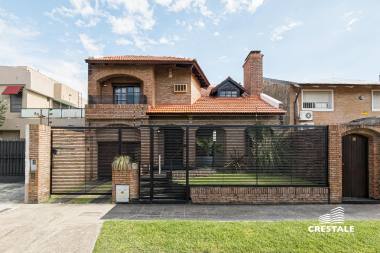 casa 3 dormitorios en venta Rosario La Florida, La Florida - Ing. Luis Laporte 4200