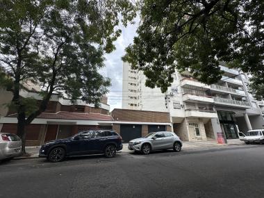 terreno en venta Rosario Nuestra Señora de Lourdes, Montevideo y Callao