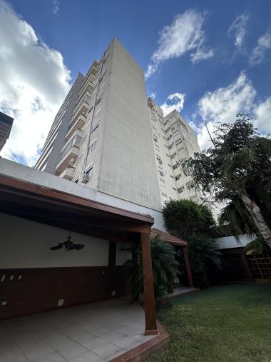 terreno en venta Rosario Nuestra Señora de Lourdes, Montevideo y Callao