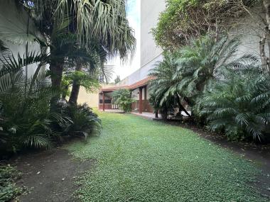 terreno en venta Rosario Nuestra Señora de Lourdes, Montevideo y Callao