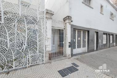 departamento de pasillo 2 dormitorios en venta Rosario Abasto, España 1800