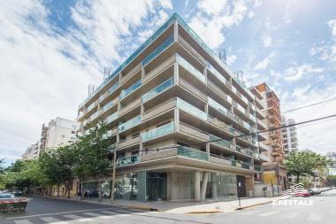 departamento 1 dormitorio en venta Rosario Centro, San Luis esq. 1 de Mayo