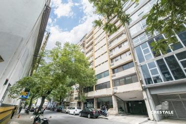 oficina en venta Rosario Centro, Tucuman y Corrientes