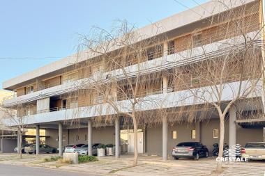 departamento 3 dormitorios en venta Rosario Fisherton, TIERRA NUEVA