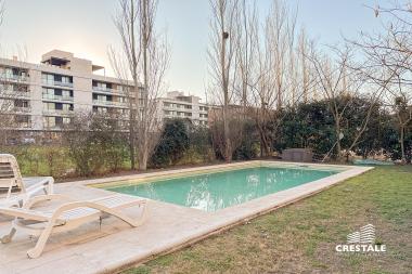 departamento 3 dormitorios en venta Rosario Fisherton, TIERRA NUEVA