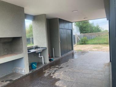 casa 1 dormitorio en venta Roldán Punta Chacra, Punta Chacra - El Lucero 1000