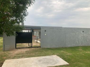 casa 1 dormitorio en venta Roldán Punta Chacra, Punta Chacra - El Lucero 1000