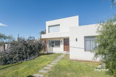 casa 2 dormitorios en venta Roldán El Molino Roldán, El molino - Calle Pampero