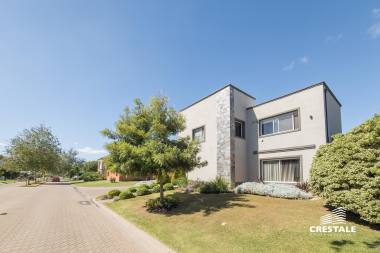 casa 3 dormitorios en venta Funes Aguadas, Aguadas