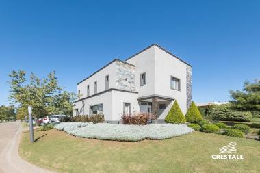 casa 3 dormitorios en venta Funes Aguadas, Aguadas