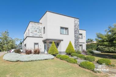casa 3 dormitorios en venta Funes Aguadas, Aguadas