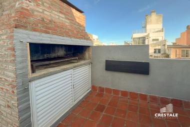 departamento 2 dormitorios en venta Rosario Centro, Moreno y Zeballos