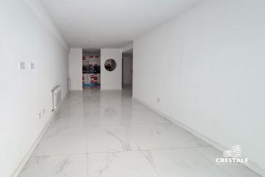 departamento 3 dormitorios en venta Rosario Centro, 9 de Julio e Italia