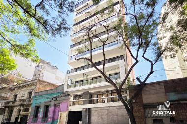 departamento 3 dormitorios en venta Rosario Centro, 9 de Julio e Italia