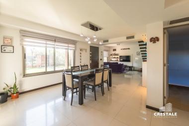 casa 3 dormitorios en venta Roldán Tierra de Sueños 2, Tierra de Sueños 2 - Av. De las Libertades 1200