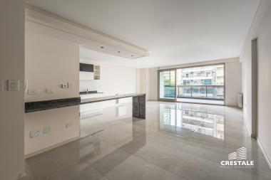departamento 4 dormitorios en venta Rosario Martin, Av. Pellegrini y Maipú