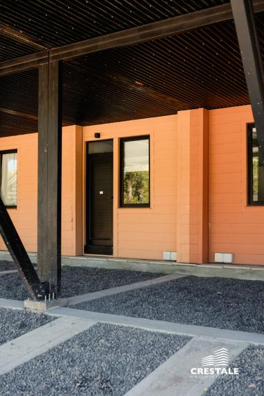 departamento 2 dormitorios en venta Añelo Añelo, Álamos - Vaca Muerta
