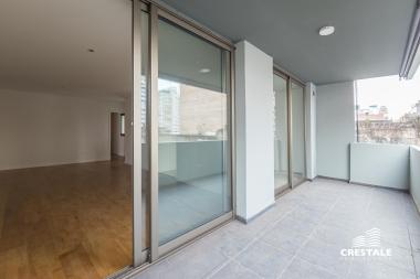 departamento 2 dormitorios en venta Rosario Centro, Sarmiento y Mendoza