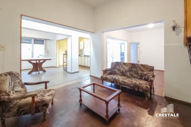 local en venta Rosario Centro, Entre Ríos 1500