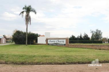 terreno en venta Roldán Punta Chacra, Punta Chacra - El Payador 2200