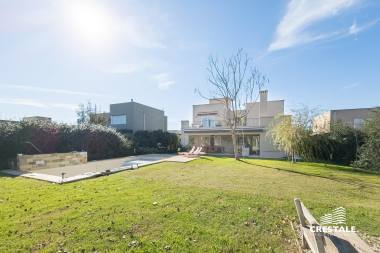 casa 4 dormitorios en venta Funes San Sebastian, San Sebastián