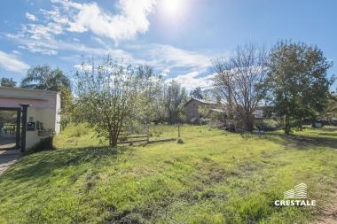 terreno en venta Rosario San Eduardo, San Eduardo - Oscar Ensinck 9300