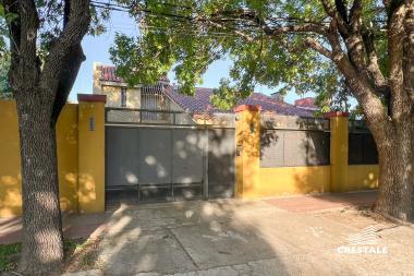 casa 4 dormitorios en venta Rosario Fisherton, Fisherton - Venezuela 700 bis