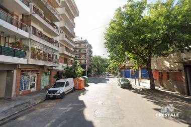 terreno en venta Rosario Pichincha, Urquiza y Callao