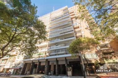departamento 4 dormitorios en venta Rosario Centro, Rioja y Moreno