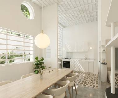 casa 3 dormitorios en venta Rosario Pichincha, Jujuy y Riccheri