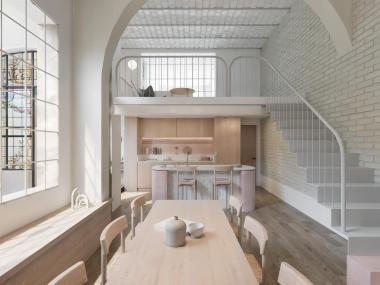 casa 4 dormitorios en venta Rosario Centro, Viamonte y Maipú