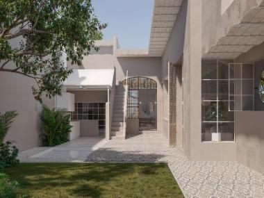 casa 4 dormitorios en venta Rosario Centro, Viamonte y Maipú