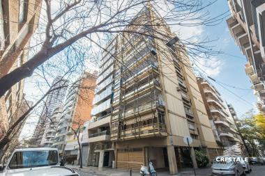 departamento 3 dormitorios en venta Rosario Martin, Alem y San Juan