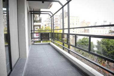 departamento 3 dormitorios en venta Rosario Martin, Alem y San Juan