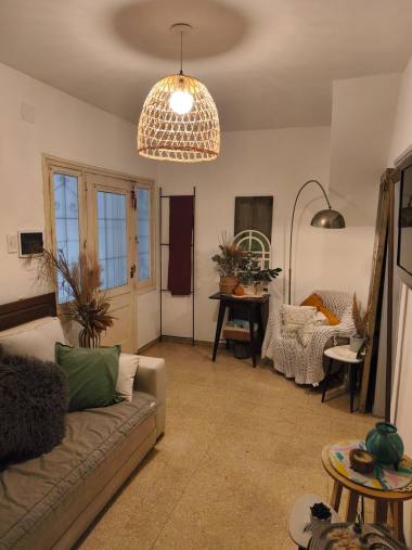 casa 3 dormitorios en venta Rosario Pichincha, Catamarca y Rodriguez