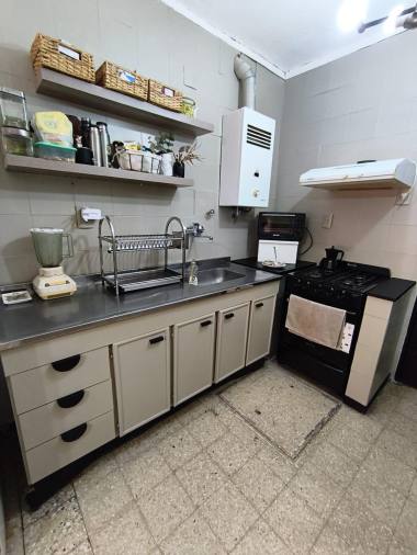 casa 3 dormitorios en venta Rosario Pichincha, Catamarca y Rodriguez
