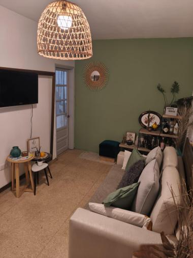 casa 3 dormitorios en venta Rosario Pichincha, Catamarca y Rodriguez