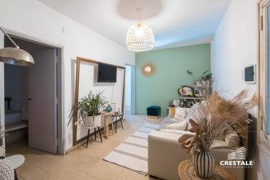 casa 3 dormitorios en venta Rosario Pichincha, Catamarca y Rodriguez