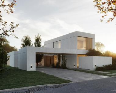 casa 3 dormitorios en venta Funes Barrio Vida, Vida Club de Campo