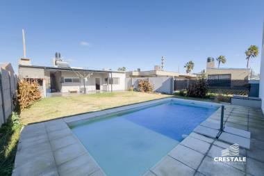 casa 2 dormitorios en venta Piñero Campiñas de Piñero, Campiñas de Piñero