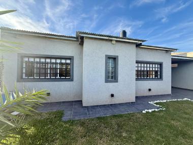 casa 2 dormitorios en venta Piñero Campiñas de Piñero, Campiñas de Piñero